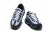 Nike Air Max 95 Essential Men Running Blue White 749766-028