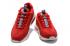 Nike Air Max 95 Essential Men Women Casual Fashion Shoes Red