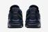Nike Air Max 95 Essential Midnight Navy Obsidian Running Shoes 749766-407