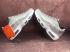 Nike Air Max 95 Essential Silver Bullet Release Info Metallic 918359-001