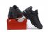 Nike Air Max 95 Premium All Black 538416-002