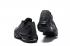 Nike Air Max 95 Premium All Black 538416-002