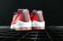 Nike Air Max Invigor Red Gradient White Light 749688-600