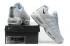 Nike Air Max 95 White Black OG QS Stussy Men Shoes 609048-109