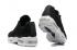 Nike Air Max 95 x STUSSY Black HYP What The Moon Liqiud Men Shoes 834668-001