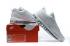 2020 New Nike Air Max 97 White Jade Green Black Running Shoes 921826-604