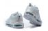 2020 New Nike Air Max 97 White Jade Green Black Running Shoes 921826-604