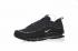 Kappa x Nike Air Max 97 OG Black Silver Casual Sneakers AJ1986-007