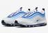 Nike Air Max 97 Blueberry White Psychic Blue DO8900-100