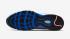 Nike Air Max 97 Corduroy Pack Light Blue CQ7512-462