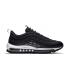 Nike Air Max 97 LX Up Black White Shoes AR7621-001