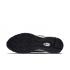 Nike Air Max 97 LX Up Black White Shoes AR7621-001