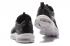 Nike Air Max 97 Unisex Runnging Shoes Black White 921826-001