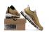 Nike Air Max 97 Metal Gold Red Men Running Shoes Sneakers Trainers 312641-700