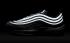 Nike Air Max 97 Next Nature Triple White DH8016-100