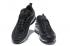 Nike Air Max 97 PRM Premium Black Black Anthracite Classic Running 917646-003
