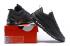 Nike Air Max 97 PRM SE Men Athletic Fashion Sneakers Black Gold AA3985-001