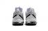 Nike Air Max 97 Plastic drop gray black KPU TPU Men Running Shoes 624520-100