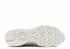 Nike Air Max 97 Premium Light White Summit Bone 312834-006