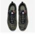 Nike Air Max 97 Premium QS Country Camo Pack AJ2614-200