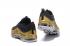 Nike Air Max 97 QS Black Gold AT5458-002