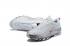 Nike Air Max 97 QS White Silver AT5458-100