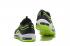 Nike Air Max 97 SE Black Green 921733-014