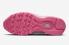 Nike Air Max 97 SE Chenille Swoosh Pink Foam Pink Spell FJ4549-100