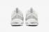 Nike Air Max 97 SE Pure Platinum Wolf Grey White DX3279-010