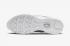 Nike Air Max 97 SE Pure Platinum Wolf Grey White DX3279-010