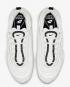 Nike Air Max 97 Summit White Black 921733-103