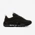 Nike Air Max 97 Triple Black Release Date Sneaker 921733-001