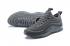 Nike Air Max 97 UL 17 SE Men Running Shoes 97 Ultra Wolf Grey All 918356-002
