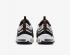 Nike Air Max 97 White Baroque Brown Pure Platinum Black DB2017-100