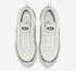 Nike Air Max 97 White Silver Iridescent CJ9706-100