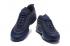 Nike Air max 97 deep blue Men Running Shoes 844221-003