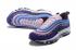 Nike Womens Air Max 97 PRM Have A Nike Day AT8437-600