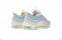 The Shoe Game X Nike Air Max 97 Corduroy Pink BB7898-123