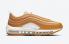 Womens Nike Air Max 97 Chutney Twine Light Bone Sail CT1904-700