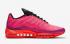 Nike Air Max 97 Plus Racer Pink Hyper Magenta Total Crimson Black AH8144-600