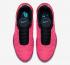 Nike Air Max 97 Plus Racer Pink Hyper Magenta Total Crimson Black AH8144-600