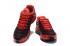 Nike Air Max 97 Plus Team Red Black Sneakers