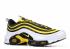 Nike Air Max Plus 97 Tuned Frequency Pack Tour Yellow White Black AV7936-100