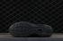 Nike Air Max 97 Ultra Cool Black Midnight Breathable Casual 918356-002