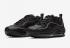 Nike Air Max 98 Black Off Noir Black AH6799-004