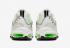 Nike Air Max 98 Summit White Phantom Electric Green Black AH6799-115