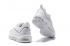 Nike Air Max 98 Unisex Running Shoes White