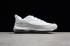 Nike Air Max 98 White Beige Athletic Shoes AH6799-102