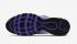 Nike Air Max 98 White Black Psychic Purple 640744-110
