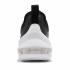 Nike Womens Air Max Axis Black White AA2168-002